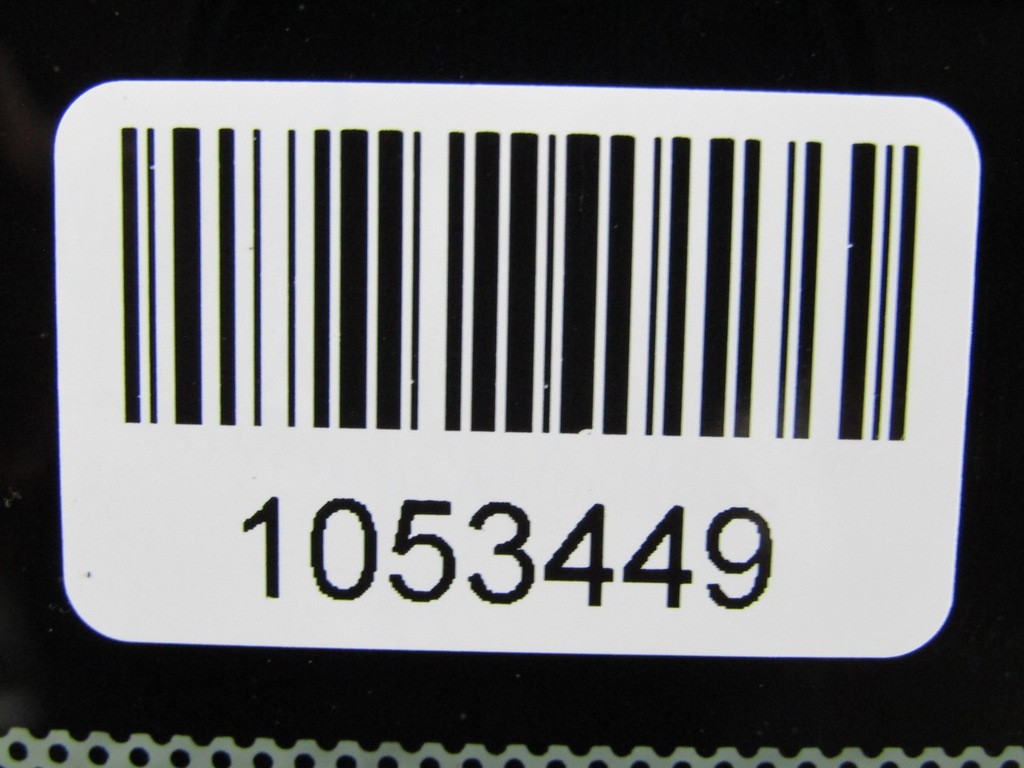 фото №10, I20 ii 15r скло лобове перед передня