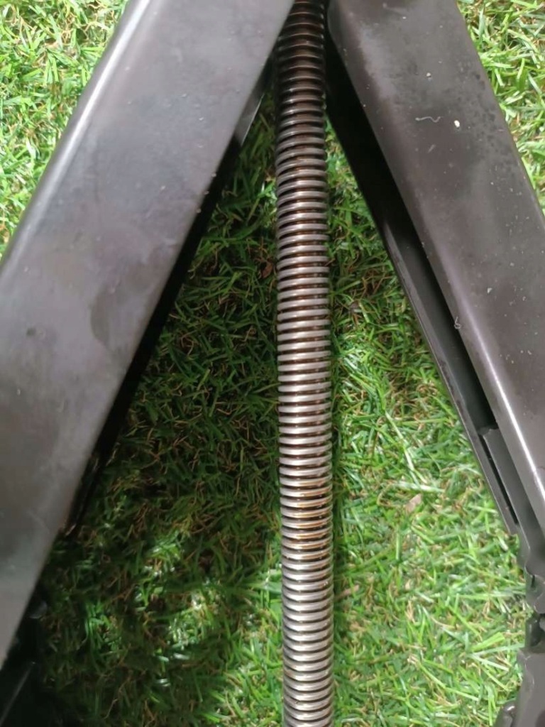 фото №6, Трансмісія кермові bmw 3 f30 r2013 lg