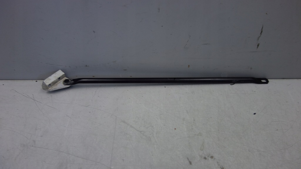 фото №1, Volvo xc90 балка распорка 31391336