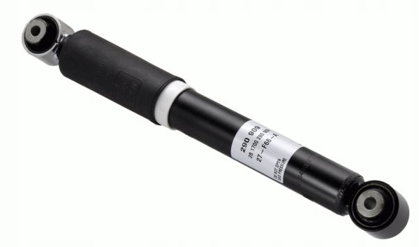 Sachs 290 909 амортизатор Цена