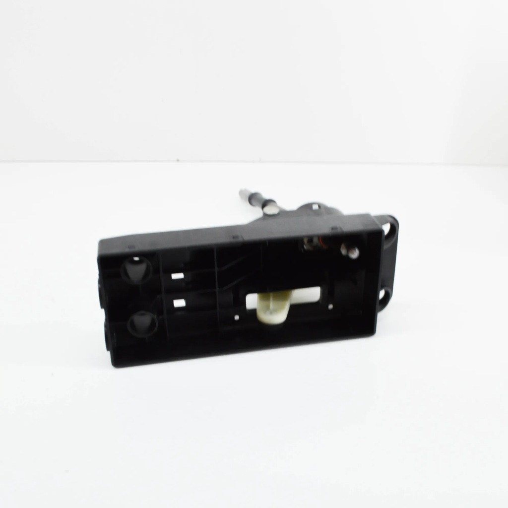 фото №6, Mini cabrio r52 болт рычаг переключения передач 25117542693 7542693оригинальная