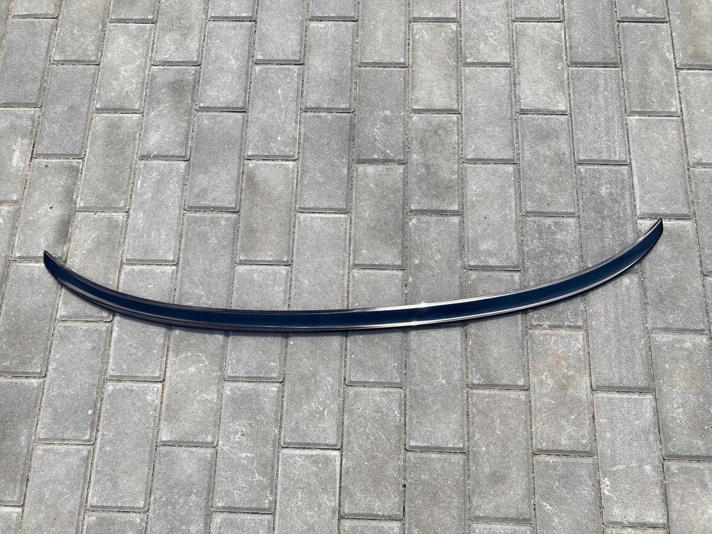 фото №10, Audi rsq3 q3 f3 rs спойлер спойлер спойлер 83f827948