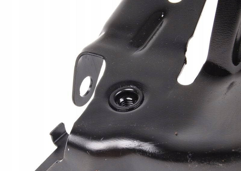 фото №6, Канал повітря mercedes benz glk 350 w204 оригінальний a2720902882