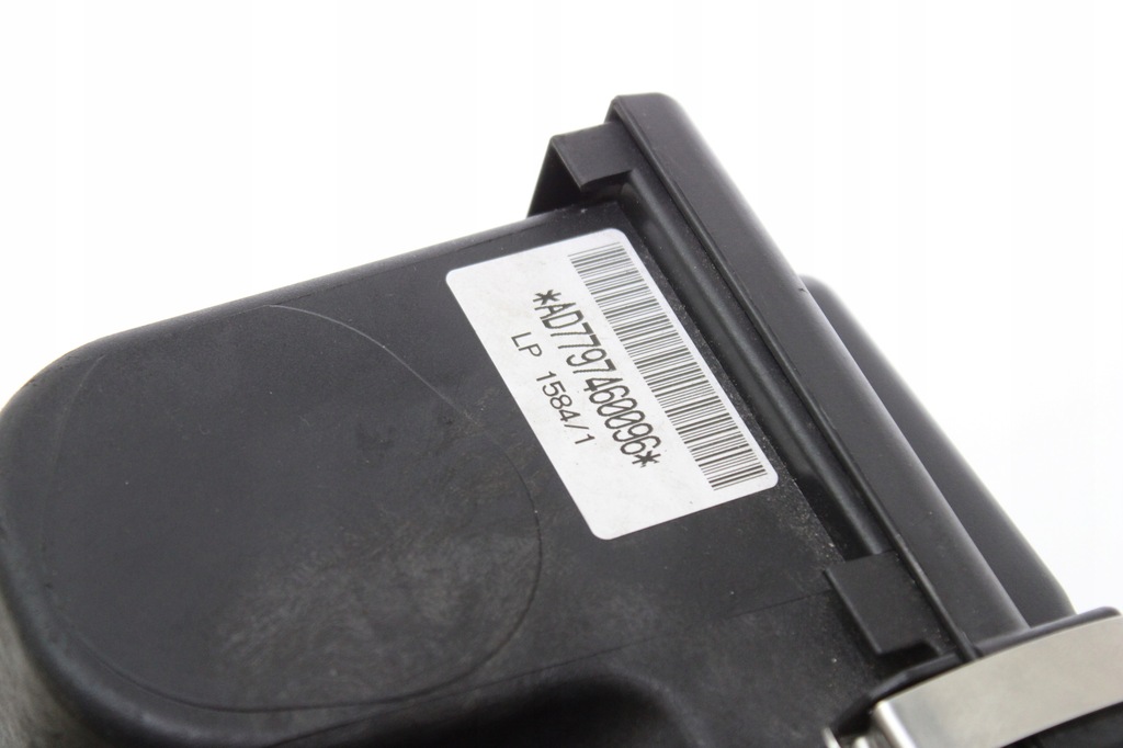 фото №9, Bmw 1 e81 e87 e90 320d n47 корпус фільтра повітря 7797460