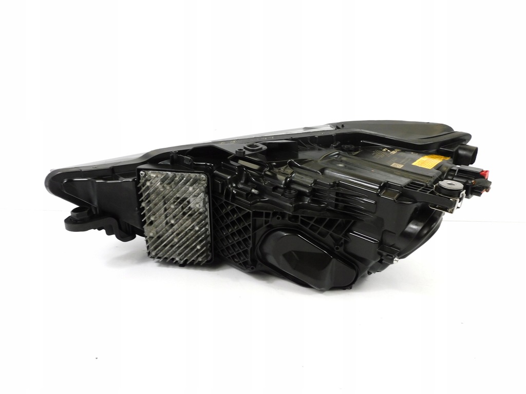 фото №11, Audi a7 c8 4k8 лампа права laser 4k8941086f