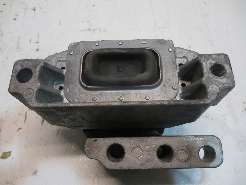 фото №1, Подушка nissan leaf ii 40kwh