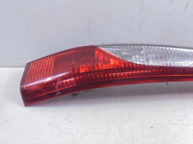 фото №8, Mitsubishi lancer vii cs0 00-08 лампа задняя задняя правая kombi 220-87508