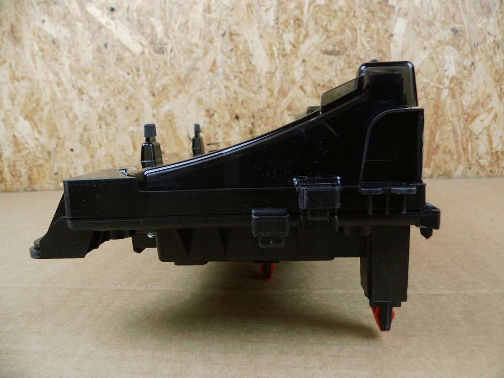 фото №5, Toyota yaris iv gr 2024 1.5 hybrid счетчик 83800f5d51