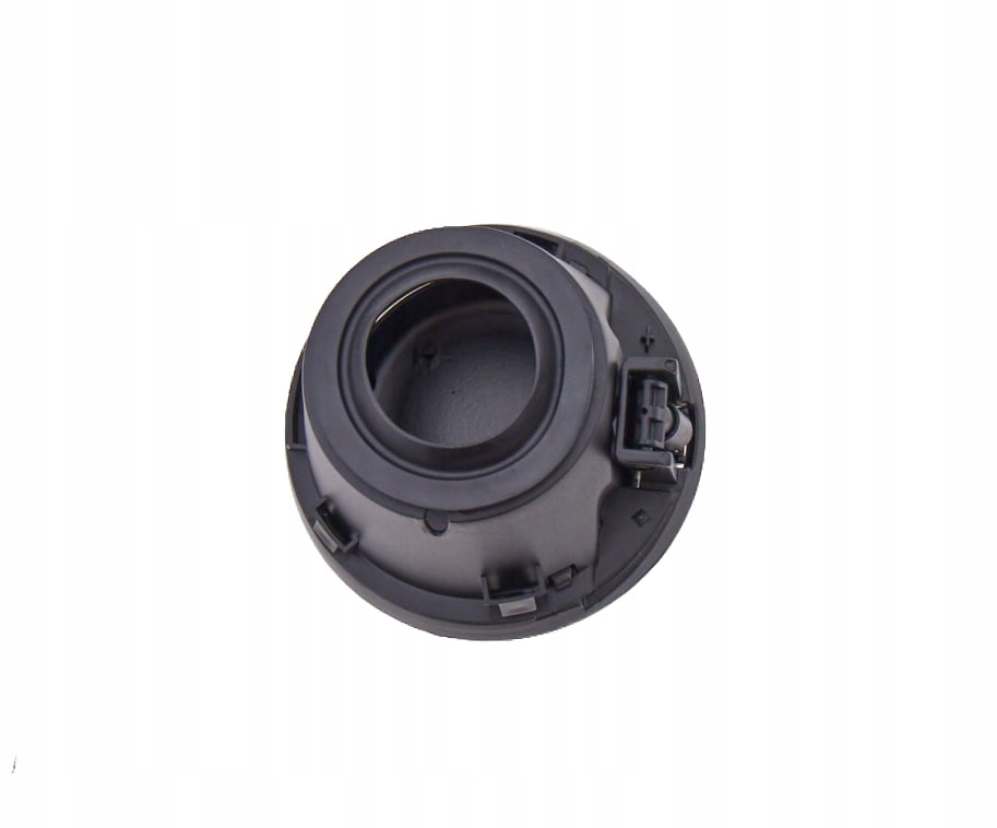 фото №10, Крышка бака топлива dodge challenger 2015 -