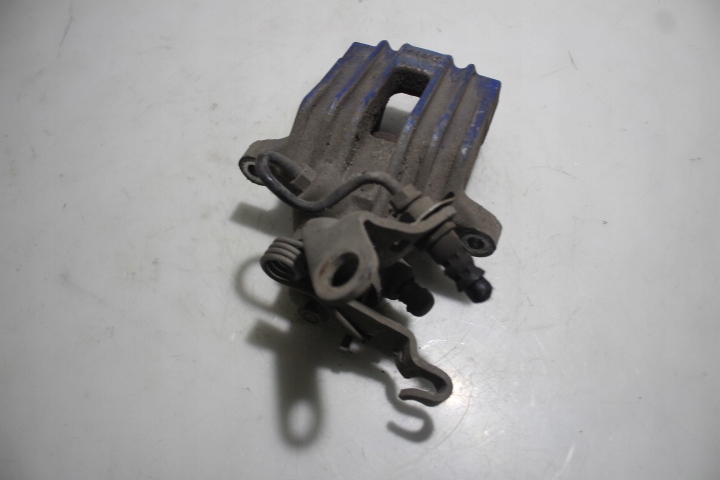 фото №1, Супорт гальма правий задня seat altea 1.6