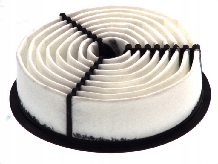 фото №6, Jc premium b22033pr фильтр воздуха