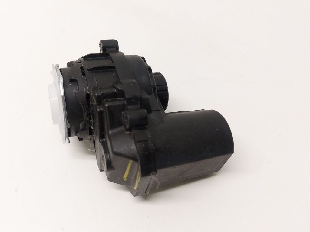 фото №1, Element зеркало coupe левая сторона opel astra l 2406203714