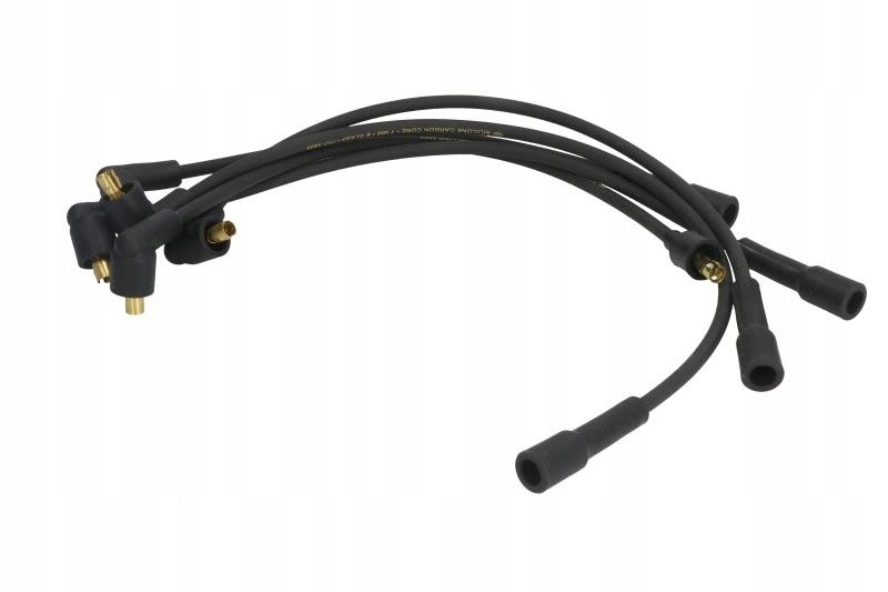 фото №1, Набор трубопровод зажигания magneti 941275020838