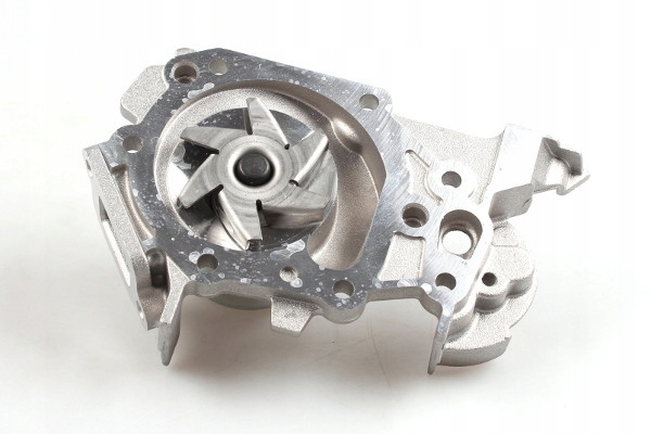 Hepu насос воды p954 Недорого