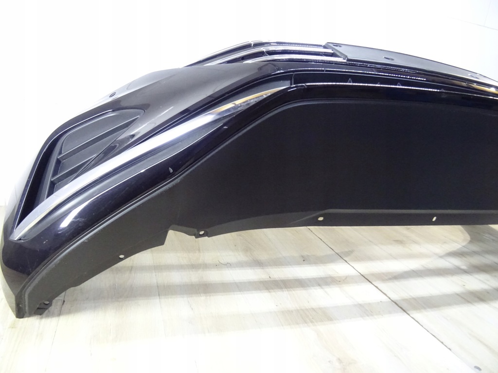 фото №11, Vw arteon lift бампер перед передній 3g8 3g8853655h llu