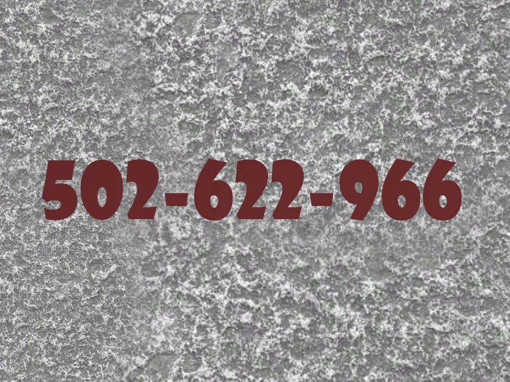 фото №10, Ford focus 4 iv бампер перед передний bez отверстий 18