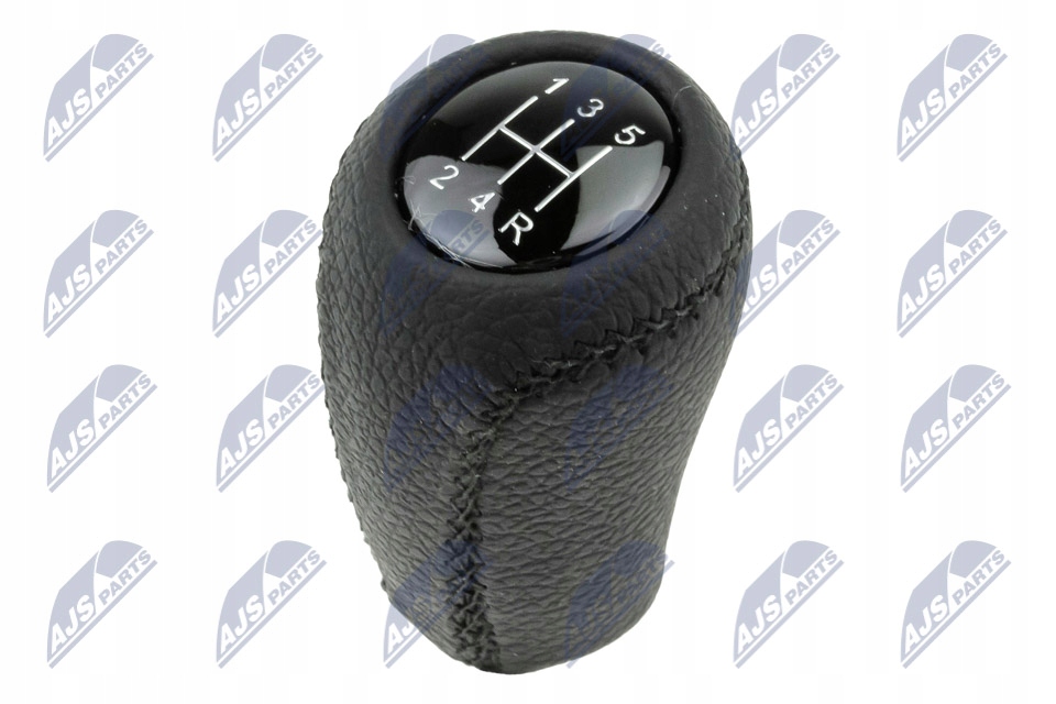 фото №13, Nty ручка переключения передач mazda 3 2006- 5 2005- 6 2007- cx-7 2006- mx-5