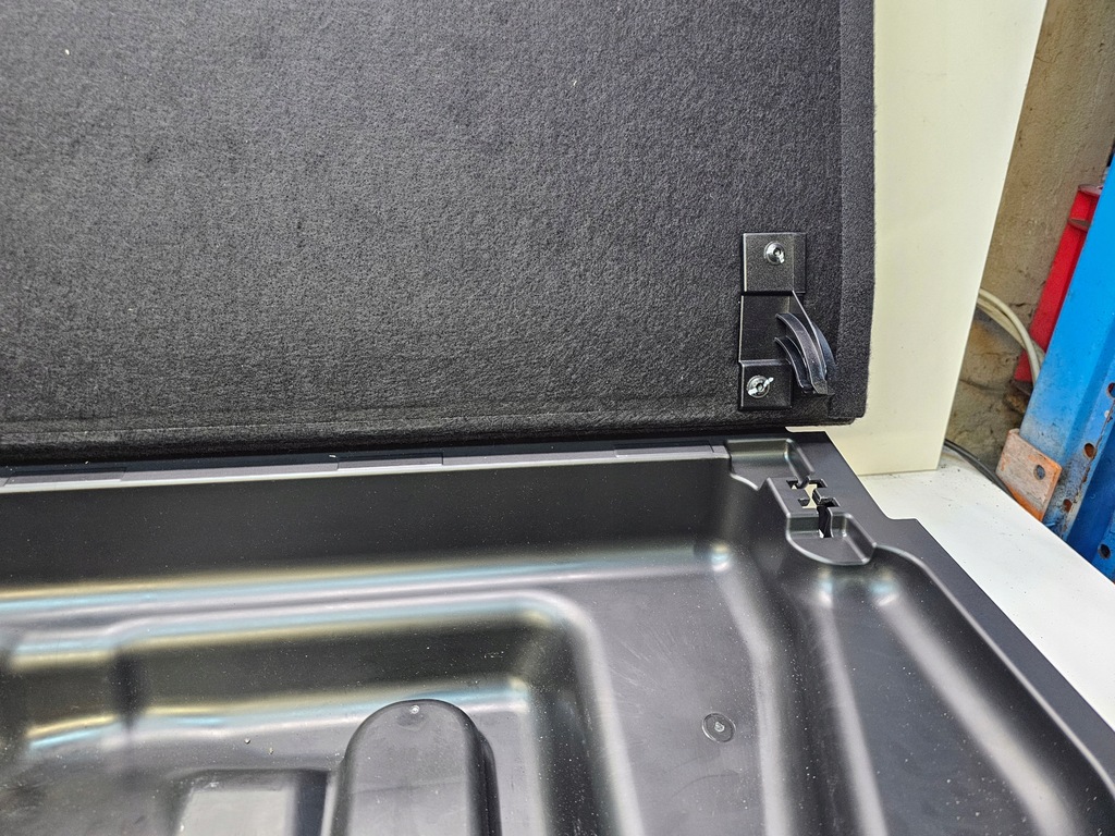 фото №7, Набор ремонтный audi a4 b9 avant 8w9861486