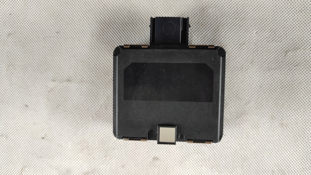 фото №1, Hyundai kona kia rio радар cm991-10011 2014dj4306