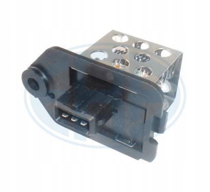 фото №1, Era датчик температура двигателя wody citroon/peugeot