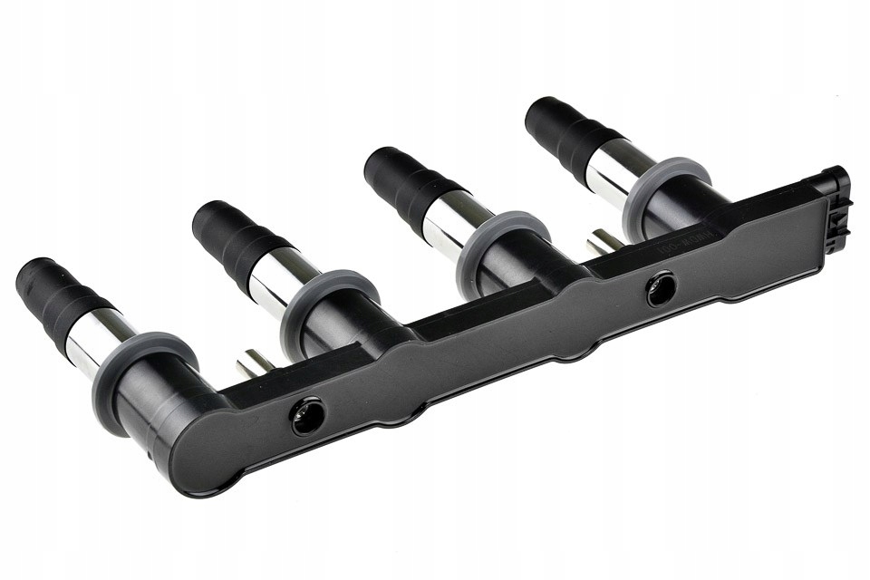 фото №11, Котушка запалювання chevrolet cruze 1.6i 1.8i 2010-, orlando 1.8i 2011- bez mod