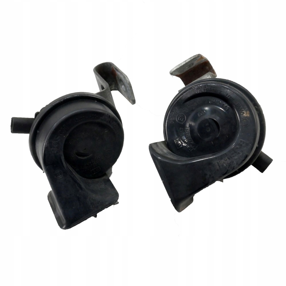 Купить Сигнал клаксон bmw 1 e87