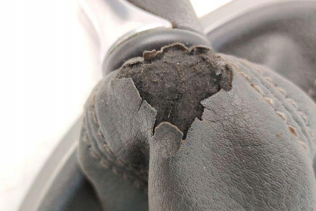 фото №8, Указатель переключения передач citroën c5 i break de_ 9632615077 2.0l бензиновый