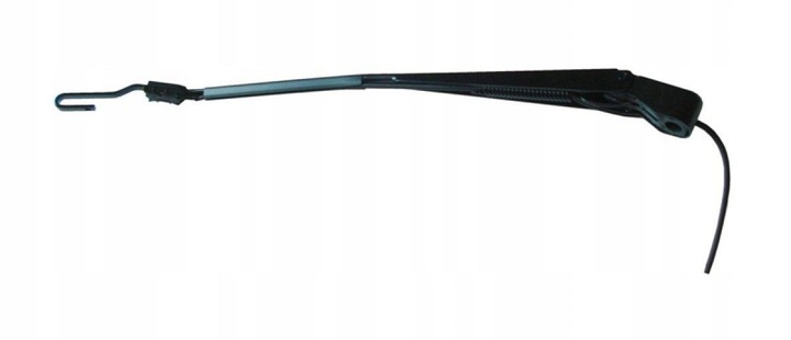 фото №1, Рычаг дворники mercedes actros правое