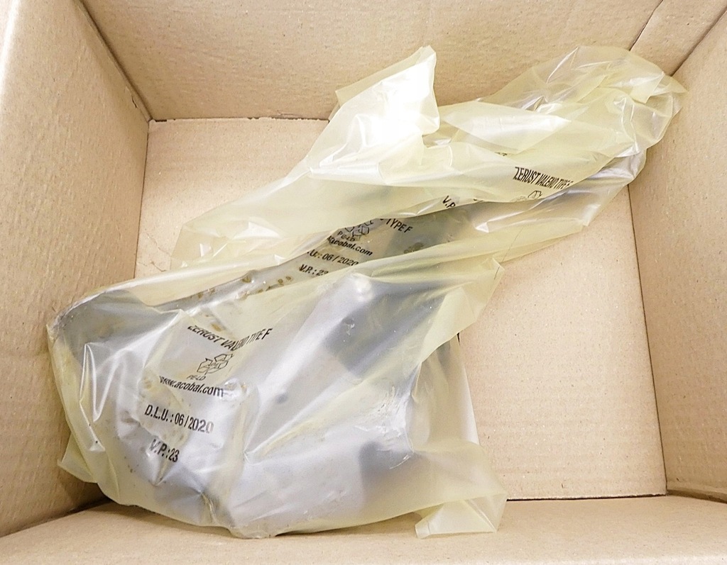 фото №11, Новый оригинальный педаль сцепления renault kadjar koleos ii 465033762r