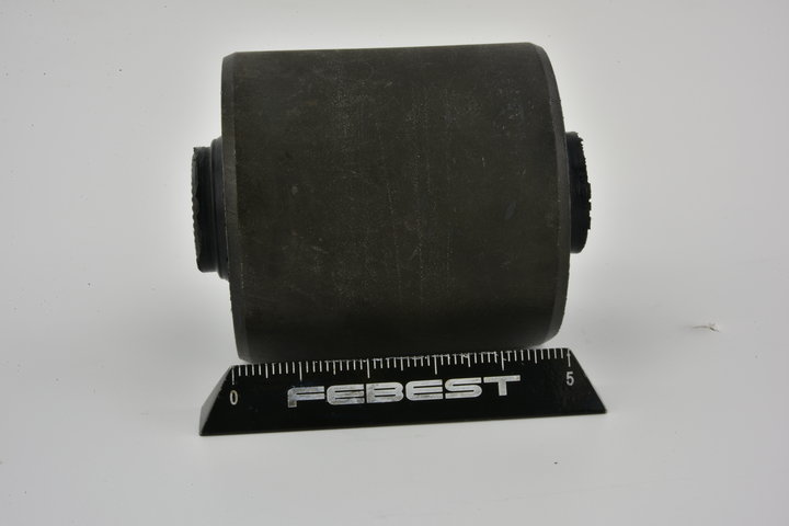фото №2, Втулка рычага задняя febest do kia pregio 2.7