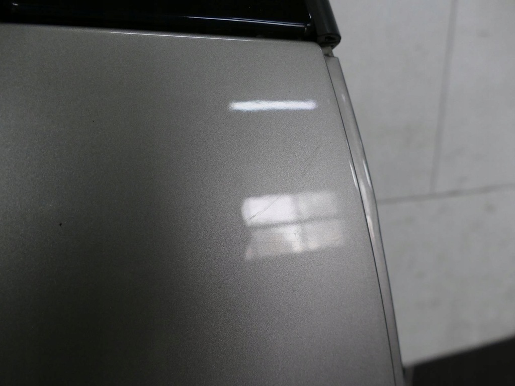 фото №11, Skoda roomster дверь правый задняя правое задние 9202