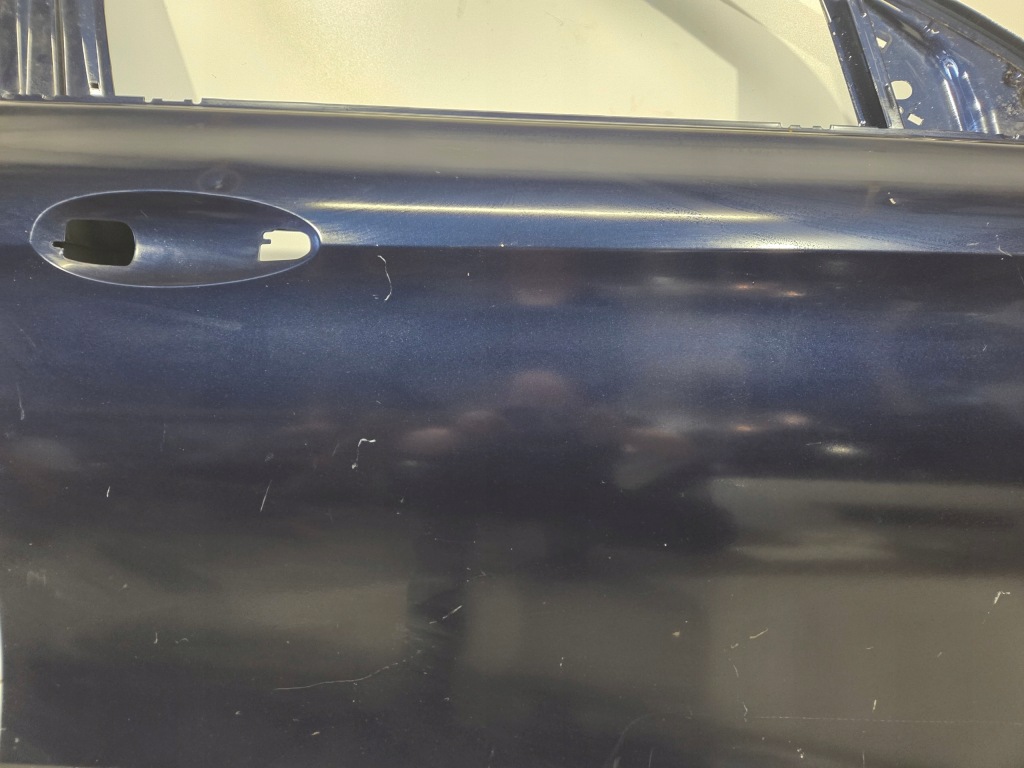 Дверь правое перед mercedes gle w292 купе Киев