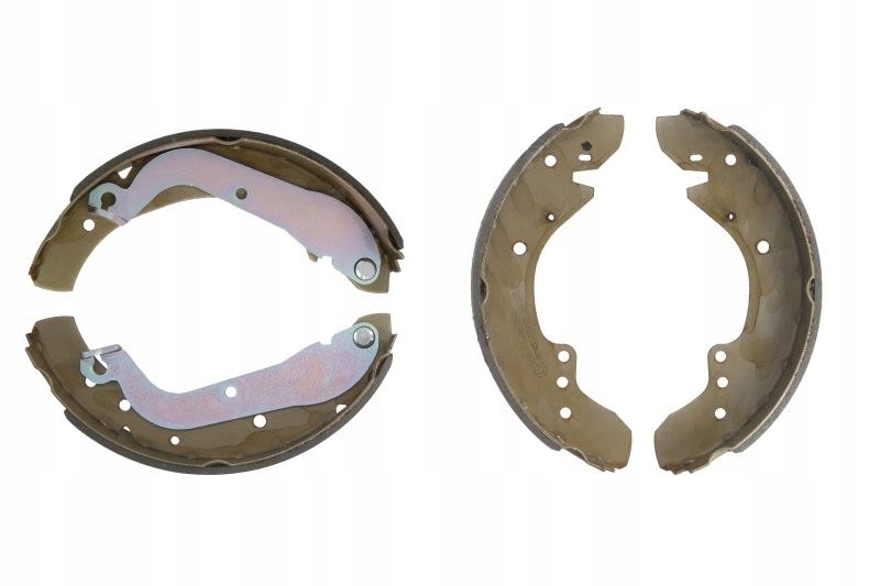 Купить Тормозная колодка тормозная lpr 07105