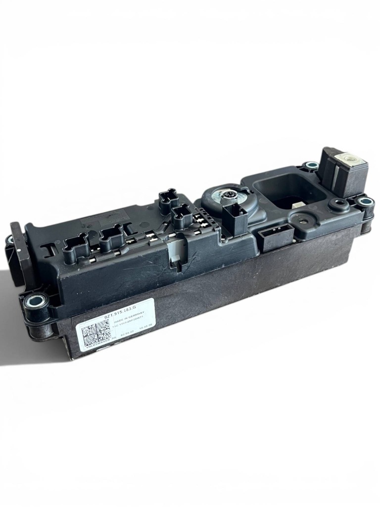 Купити Vw id.4 реле напруги 0z1915183g