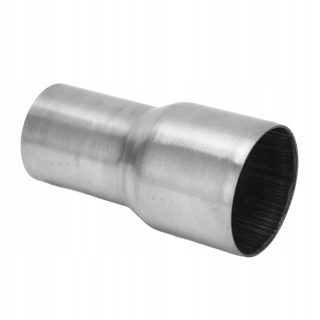 фото №10, Адаптер випускної універсальні електропроводка