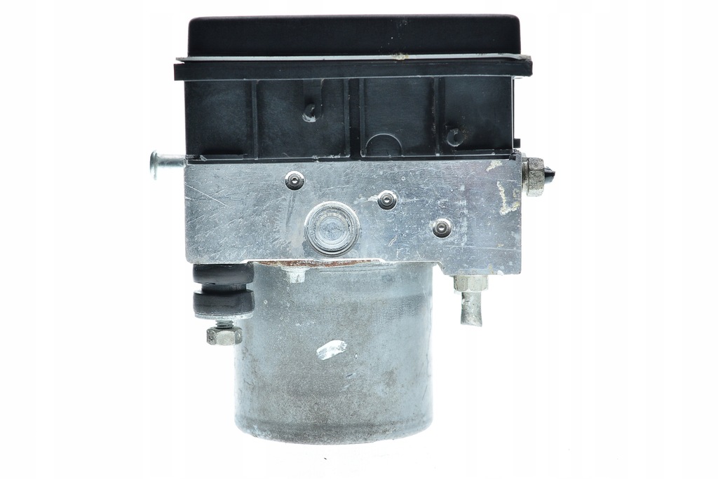 фото №6, Насос abs colt 0265951048 0265230168 4670a403