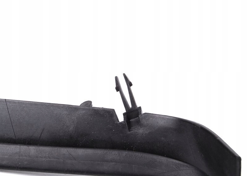 фото №10, Отделка vag audi a6 a6 allroad qu 1998 2005 оригинальный 4b0941191