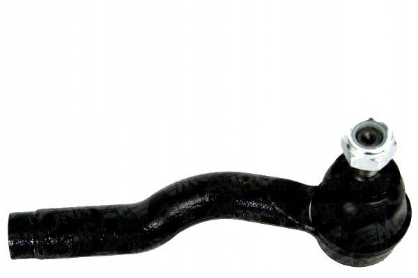 фото №1, Monroe наконечник тяга поворот mazda 6 2.0 di gg