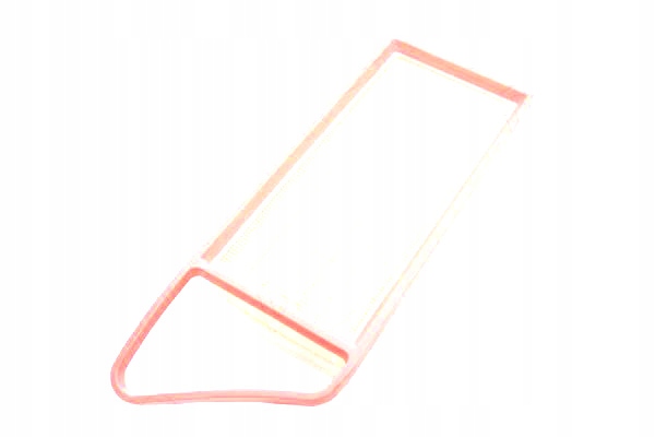 фото №2, Automega фильтр воздуха