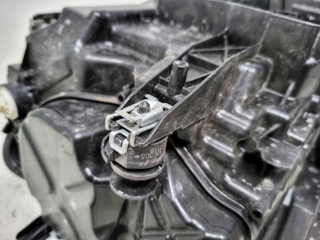 фото №9, Vw golf 7 vii lifting full led права 5g1941060 f-v.a.t