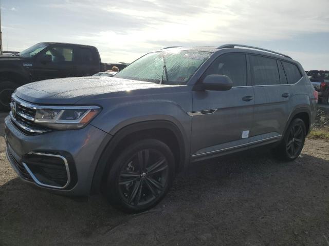 фото №8, Трубка шланг wąż кондиционера vw atlas cross sport r-line 2022