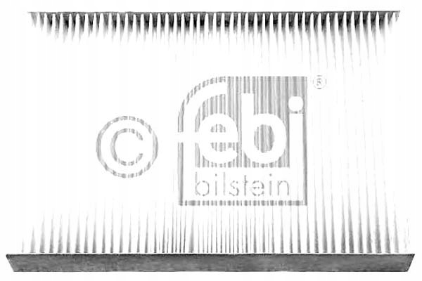 фото №1, Фільтр кабіни dacia logan logan express logan mcv s