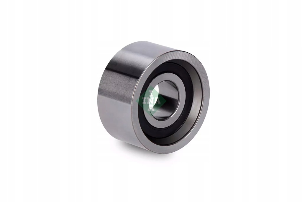 Ina 532 0239 20 ролик направляющая / направляющая, ремень распределительного вала Цена