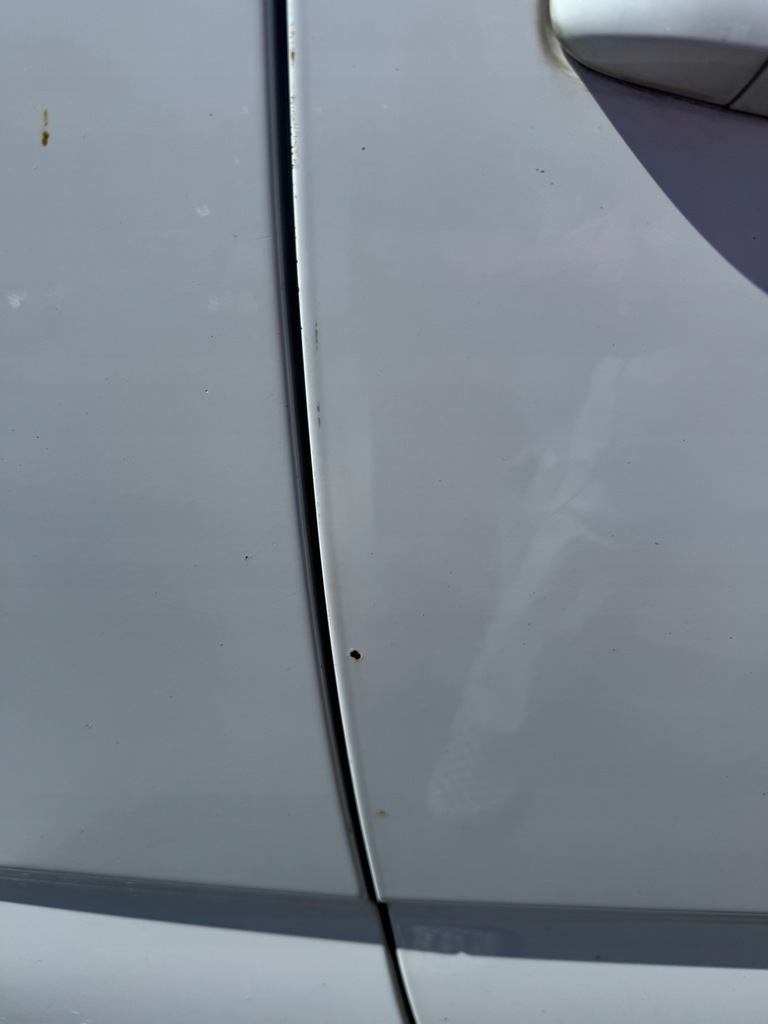 фото №13, Kia ceed i двері праве hb 3d wd