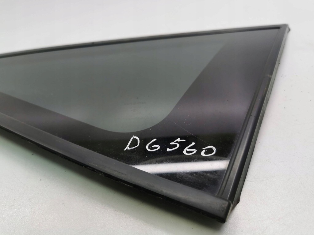 фото №6, Nissan murano z50 2007 правая сторона кузовные