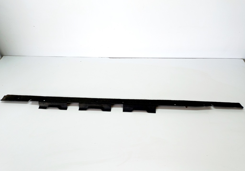 фото №1, Поріг захист накладка поріг range rover evoque ii l551 k8d2-101d57ac