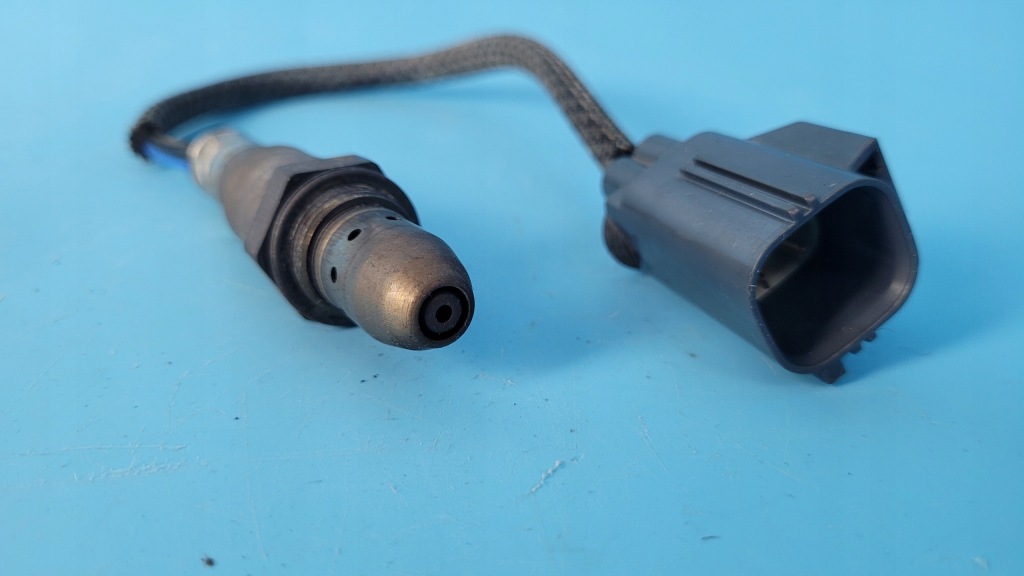 фото №10, Volvo xc90 ii 19r датчик лямбда-зонд 31439594