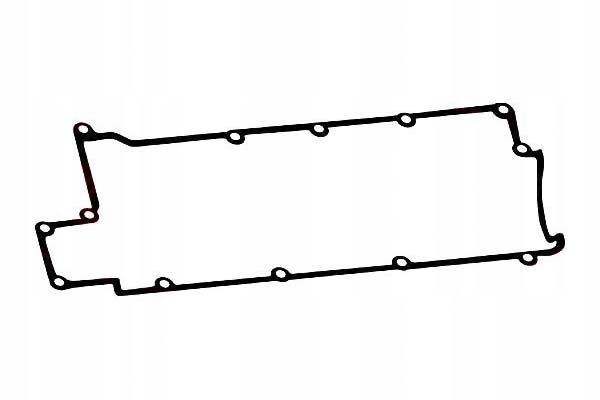 фото №10, Прокладка кришки клапанів [corteco]
