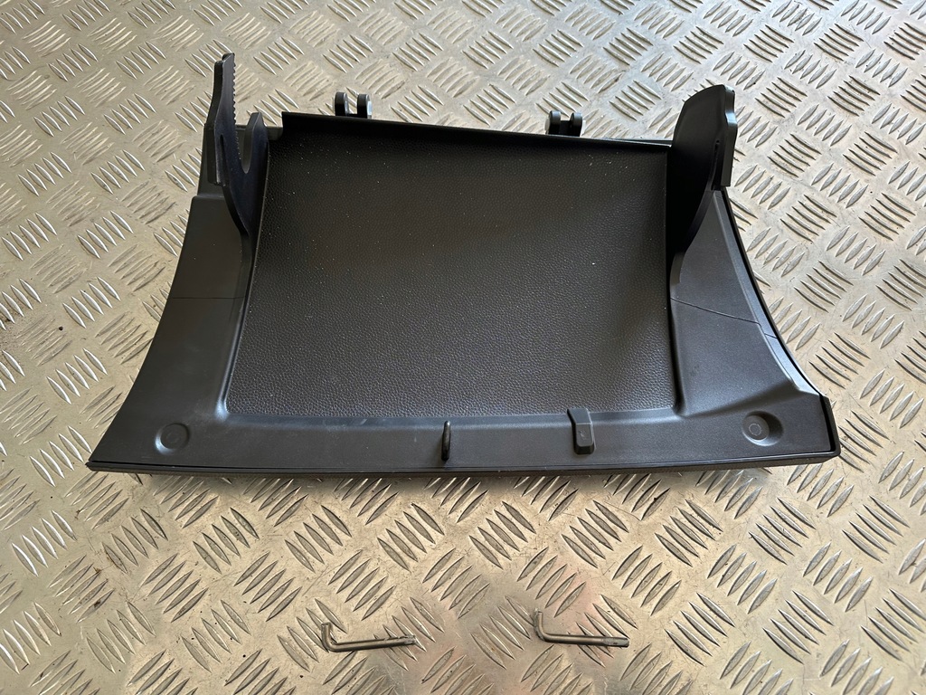 фото №4, Mini cooper r56 бардачок пассажира