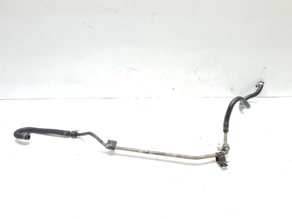 фото №1, Шланг wąż усилителя volvo v40 1.9 di s40